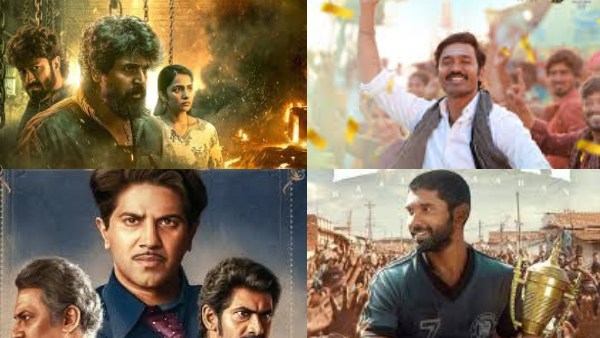 ரஜினிக்கு முதலிடம்.. பிரதீப் ரங்கநாதனுக்கு 5ஆவது இடம்..!! கோலிவுட்டில் என்ன நடக்கிறது?