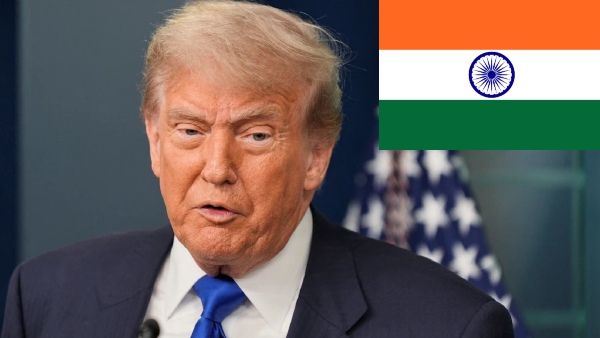 டிரம்ப் அரசின் புதிய உத்தரவு! அமெரிக்காவில் குடியுரிமை வாங்கியவர்களுக்கு குறி.. வெளியான பகீர் தகவல்!