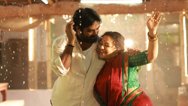 50வது ஆண்டிலும் முதலிடத்தில் ரஜினிகாந்த்.. 2025ல் தமிழ்நாட்டில் அதிக வசூல் செய்த டாப் 10 படங்கள்!