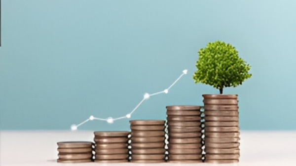 எந்த குறுக்குவழியும் வேண்டாம்..! இத மட்டும் ஃபாலோ பண்ணி ஈஸியா ரூ.6 கோடி சேர்க்கலாம்!!