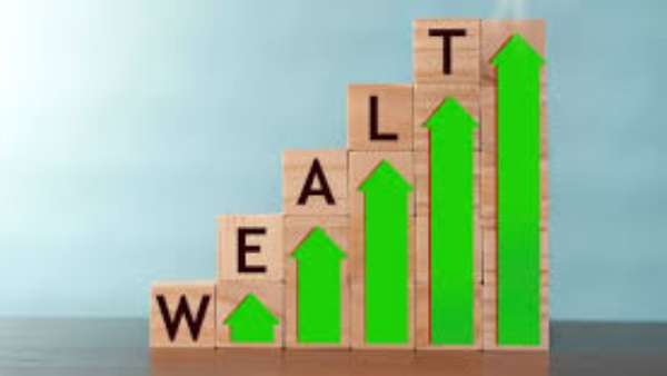    பெரிய வேலையோ, சம்பளமோ இல்லாமலேயே ரூ.55 லட்சம் சொத்து சேர்த்த நபர்!! இது தான் அந்த சீக்ரெட்!!