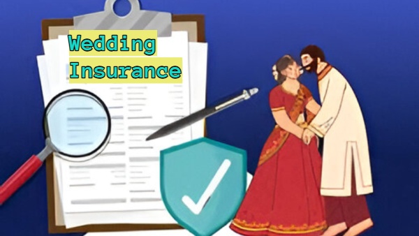 இந்தியாவில் ஒரு திருமணத்தை நடத்தி முடிக்க எவ்வளவு செலவாகிறது தெரியுமா? அதிர்ச்சி தரும் ரிப்போர்ட்!!