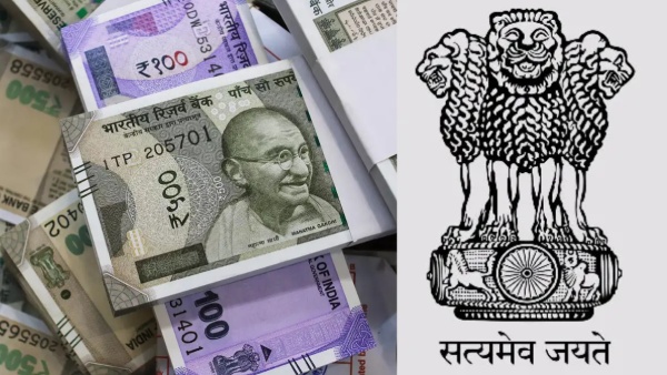 பேங்க் அக்கவுண்ட்.. ரூ.10 லட்சம் மேல் 85 சதவீத வரி.. PIB விளக்கம்!