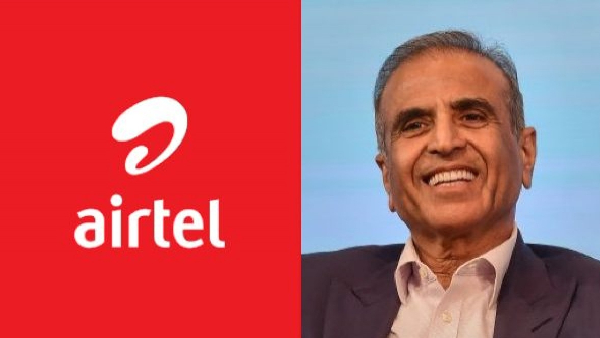 ரூ.4000 மதிப்புள்ள இலவச சந்தா.. அடுத்த 1 ஆண்டுக்கு இலவசம்!