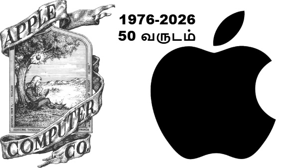 ஆப்பிள்-க்கு 50 வயசாச்சு.. ஸ்டீவ் ஜாப்ஸ் பயன்படுத்திய பொருட்கள் ஏலம்.. விலை மட்டும் கேட்காதீங்க..!