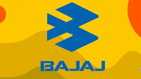 வெனிசுலா தாக்குதல்.. பஜாஜ் ஆட்டோ பங்குகள் என்னாகும்..?