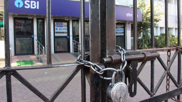 மொத்தமா எல்லாமே மாறுது.. இனி இந்த 3 வகை வங்கி கணக்குகள் இருக்காது.. 