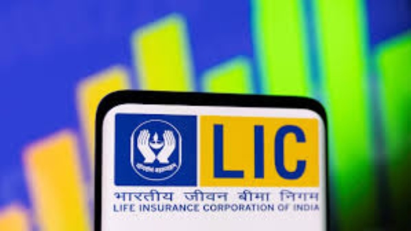ITC-யால் எல்ஐசி-க்கு நேர்ந்த மெகா இழப்பு! 2 நாளில் ரூ. 11,400 கோடி காணாமல் போனது எப்படி? ITC-யால் எல்ஐசி-க்கு நேர்ந்த மெகா இழப்பு! 2 நாளில் ரூ. 11,400 கோடி காணாமல் போனது எப்படி?
