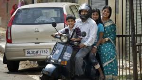 ஏன் மிடில் கிளாஸாகவே இருக்கிறீர்கள்? பணக்காரர்களின் இந்த 5 பழக்கவழக்கங்களை வளர்த்துக்கோங்க..! ஏன் மிடில் கிளாஸாகவே இருக்கிறீர்கள்? பணக்காரர்களின் இந்த 5 பழக்கவழக்கங்களை வளர்த்துக்கோங்க..!