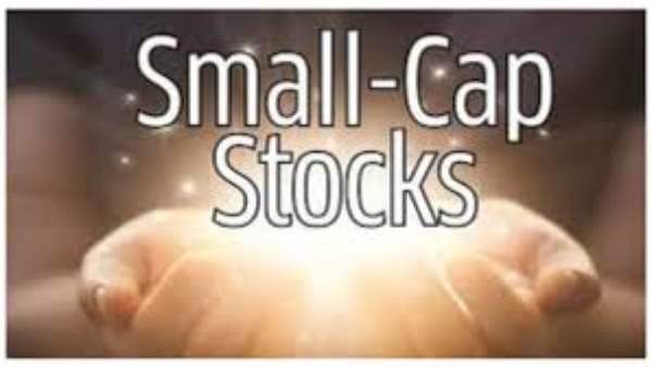 2026ல் ஜாக்பாட் அடிக்குமா?போரிஞ்சு வெலியத் & மதுசூதன் கேலா வாங்கிய 2 புதிய ஸ்மால்கேப் பங்குகள்!