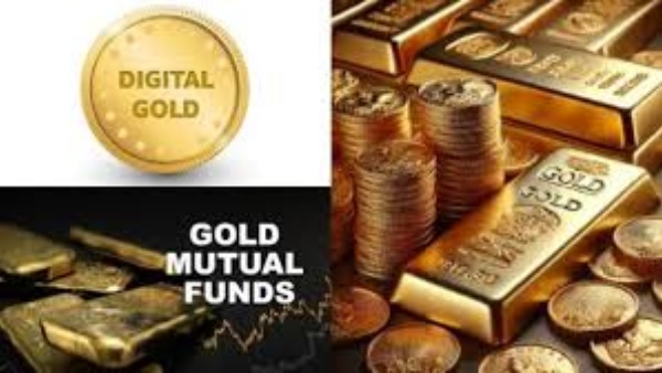  2026ல் தங்கம் வாங்குவது லாபமா? நீங்கள் தெரிந்து கொள்ள வேண்டிய 7 ரகசியங்கள்!