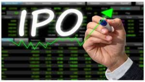 பட்ஜெட்டுக்கு முன்னால் ஒரு ஐபிஓ வேட்டை! 6 நிறுவனங்கள் களத்தில்: எதில் முதலீடு செய்யலாம்?