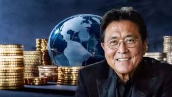 5100 டூ 27000 டாலர்..! கற்பனைக்கும் எட்டாத விலைக்கு உயரும் தங்கம்? வார்னிங் கொடுக்கும் ரிப்போர்ட்!