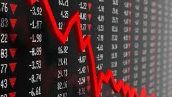 பட்ஜெட்டுக்கு அப்புறம் தான் ஆட்டமே ஆரம்பம்! பிப்-1 க்கு பின் பங்குச் சந்தையில் லாபம் அள்ள வாய்ப்பு?