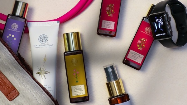 வெறும் 2 லட்சத்தில் தொடங்கி ரூ8300 கோடி சாம்ராஜ்ஜியத்தை உருவாக்கி சாதனை ! சக்சஸ் பிசினஸ் எம்பயர்!