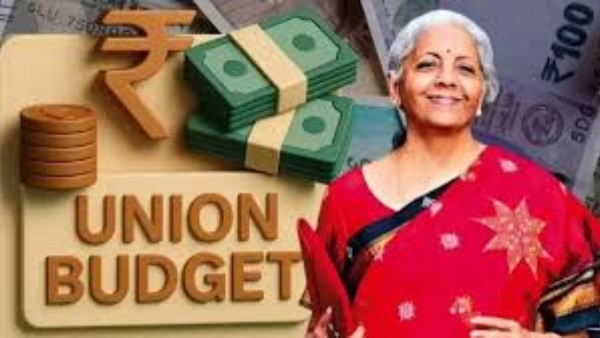 சுத்தமான காற்றுக்கும் தண்ணீருக்கும் எத்தனை கோடிகள்? வருங்கால சந்ததிக்கு பட்ஜெட்டில் ஒதுக்கீடு?!