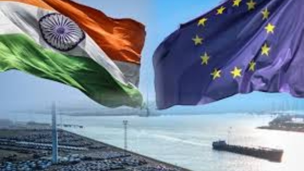 இந்தியாவுக்கு ஓடி வரும் ஐரோப்பிய வங்கிகள்.. 4 வருட மெகா பிளான்..!! இந்தியாவுக்கு ஓடி வரும் ஐரோப்பிய வங்கிகள்.. 4 வருட மெகா பிளான்..!!