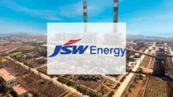 அணுசக்தி ஆட்டத்தில் ஜே.எஸ்.டபிள்யூ: சிக்ஸர் அடித்த சஜ்ஜன் ஜிண்டால்! 2030-ல் மாஸ் என்ட்ரி!