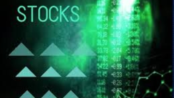 68% வரை லாபம் கிடைக்க கூடிய பங்குகள்.. பட்ஜெட்-க்கு முன் ஜெஃப்ரீஸ் வெளியிட்ட பவர்ஃபுல் லிஸ்ட்..!!