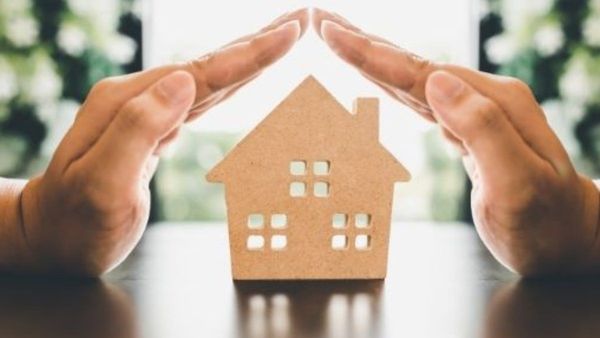 எட்டாக்கனியாக மாறும் சொந்த வீடு கனவு!! மத்திய பட்ஜெட்டில் முக்கிய மாற்றத்தை எதிர்பார்க்கும் மக்கள்!!