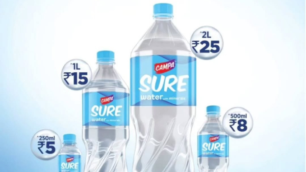 அஜித் குமாரை தொடர்ந்து அமிதாப்.. முகேஷ் அம்பானியின் பலே கணக்கு..!!