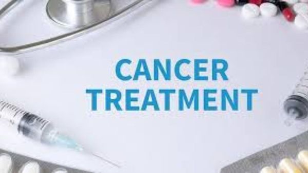 இந்தியாவில் அதிகரிக்கும் புற்றுநோய்: பட்ஜெட்டில் தனி கவனம் செலுத்த மருத்துவர்கள் கோரிக்கை!!