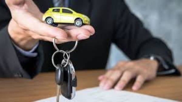 உங்க வண்டியை விற்க போறீங்களா? இனி இந்த ஆவணம் கட்டாயம் என மத்திய அரசு அறிவிப்பு!!