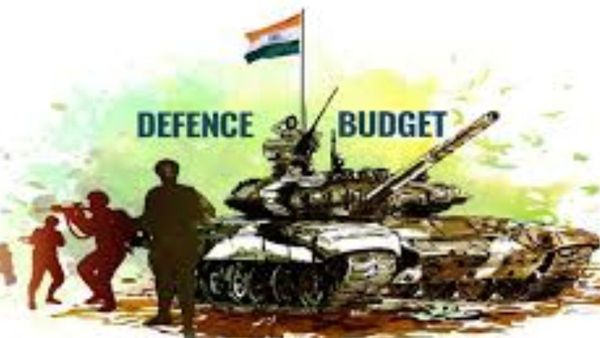 மத்திய பட்ஜெட்டை முன்னிட்டு பாதுகாப்பு துறை பங்குகளில் முதலீடு செய்யலாமா? 