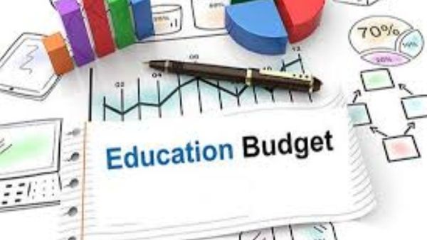 AI கற்றலுக்கு முக்கியத்துவம் அளிக்கும் திட்டங்கள் பட்ஜெட்டில் அறிவிக்கப்படுமா?