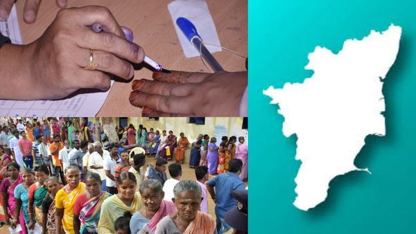 பட்ஜெட் 2026: சட்டமன்ற தேர்தலை எதிர்கொள்ளும் தமிழ்நாடு உள்ளிட்ட மாநிலங்களுக்கு சிறப்பு திட்டங்களா?