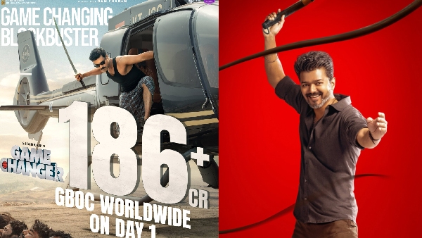 ஜனநாயகன் முதல் நாள் வசூலையும் பராசக்தி முறியடிக்குமோ?.. கேம் சேஞ்சர் ஞாபகத்துக்கு வருது.. கலாய்!