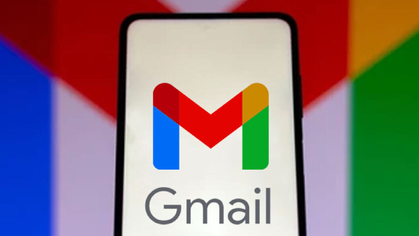 Gmail சேவையில் வந்துள்ள புதிய வசதி.. லிமிட் இருக்கு.. 