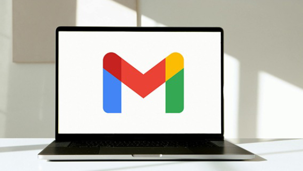 Gmail சேவையில் வந்துள்ள புதிய வசதி.. லிமிட் இருக்கு.. 