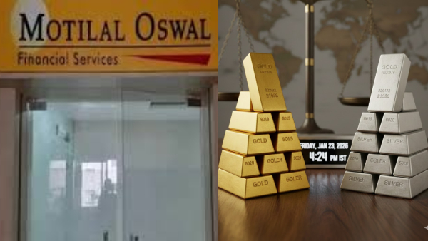 தங்கம் நின்னு ஆடப் போகுது!! வெள்ளி ரெஸ்ட் எடுக்க போகுது!! இவங்களே இப்படி சொல்லிட்டாங்களே!!