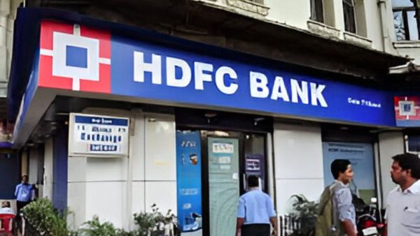 HDFC பங்கினை நம்பி வாங்கலாம் ; 24% லாபம் கிடைக்கும்: ஜெஃப்ரீஸ் நிறுவனம் அறிக்கை HDFC பங்கினை நம்பி வாங்கலாம் ; 24% லாபம் கிடைக்கும்: ஜெஃப்ரீஸ் நிறுவனம் அறிக்கை