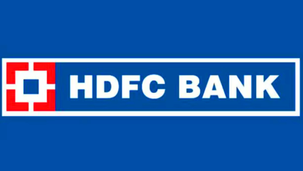 HDFC வங்கி வாடிக்கையாளர்களுக்கு அலெர்ட்.. இதை மட்டும் தொடவே தொடாதீங்க HDFC வங்கி வாடிக்கையாளர்களுக்கு அலெர்ட்.. இதை மட்டும் தொடவே தொடாதீங்க