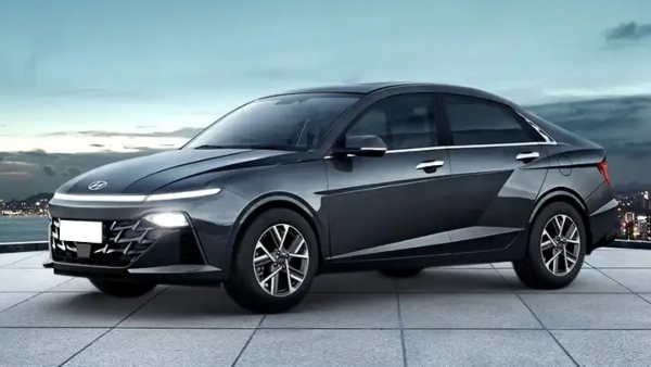 புத்தாண்டில் கார் வாங்குவோருக்கு ஷாக்.. அடுத்தடுத்து வந்த அறிவிப்பு.. GST குறைத்ததெல்லாம் என்னாச்சு!