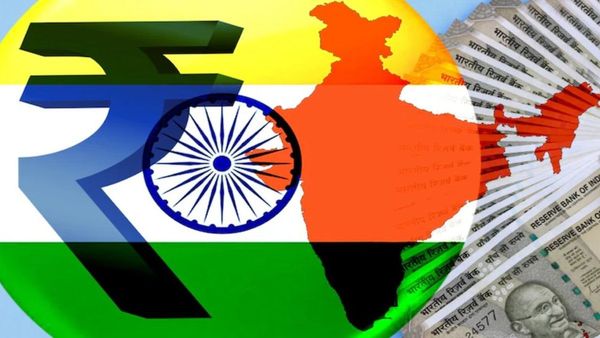 1947 முதல் 2025 வரை: நாட்டின் தலையெழுத்தையே மாற்றி அமைத்த மத்திய பட்ஜெட்டுகள்!!