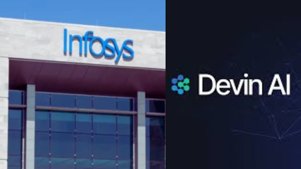 ஐடி ஊழியர்களுக்கு மொத்தமாக ஆப்பு வைக்கும் இன்போசிஸ்!! ஊழியர்கள் குமுறல்!!