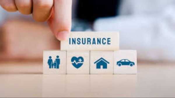 காப்பீடு திட்டங்களுக்கான பிரீமியங்கள் குறையுமா? பட்ஜெட்டில் காப்பீட்டு துறையின் எதிர்பார்ப்பு