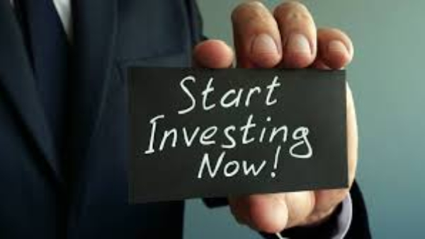 இப்போ தொடங்குனா கூட விட்டத பிடிச்சிடலாம்!! 2026இல் முதலீட்டு பயணத்தை தொடங்குவதை எப்படி?