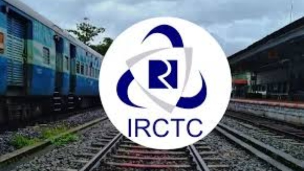 IRCTC மூலம் ரயில் டிக்கெட் முன்பதிவு!! நாளை முதல் அமலுக்கு வரும் புது விதிமுறை!!