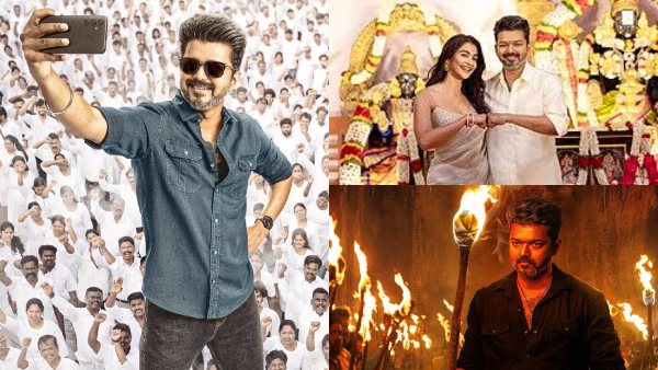 ஜனநாயகன் Vs பராசக்தி: சென்சார் பிரச்சினையை விடுங்க!! இத கேளுங்க!! கோடியில தான் டீலிங்கே!!