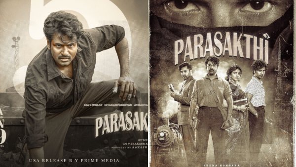 ஜனநாயகன் Vs பராசக்தி: சென்சார் பிரச்சினையை விடுங்க!! இத கேளுங்க!! கோடியில தான் டீலிங்கே!!