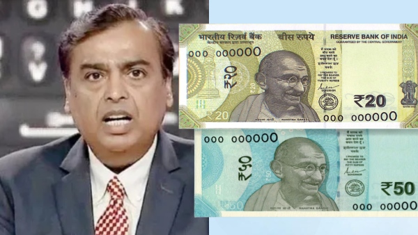 2026 ஆரம்பமே Jio க்கு கும்பிடு.. மாதம் ரூ.74 க்கு 336 நாட்கள் வாய்ஸ்!