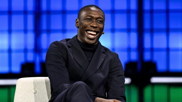 மதன் கௌரி, ஜிபி முத்து, விஜே சித்து எல்லாரும் ரெடியா.. ஏஐ மூலம் சம்பாதிக்கும் புதிய வாய்ப்பு..!!