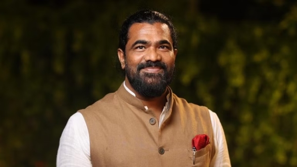 ஒரே தலை KVN.. விஜய்-ன் 500 கோடி ஜனநாயகன், 200 மில்லியன் வியூவ்ஸ் தட்டிய Toxic.. யார் இந்த வெங்கட்..?