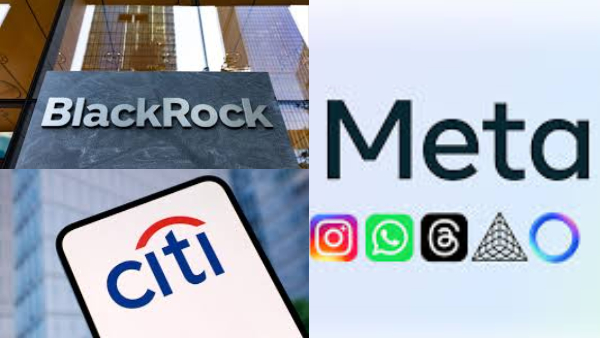 வருஷமே இப்போ தான் தொடங்கி இருக்கு!! அதுக்குள்ளவா? டெக் நிறுவனங்களின் அட்டூழியம்!!