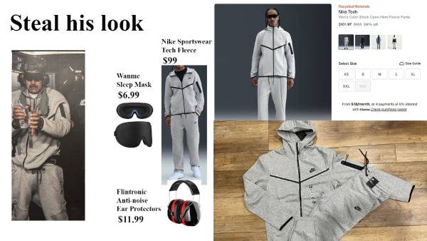 நிக்கோலஸ் மதுரோவின் ஒற்றை புகைப்படம்.. பல லட்சம் பிஸ்னஸ் செய்த NIKE!! இது லிஸ்ட்லயே இல்லையே!!