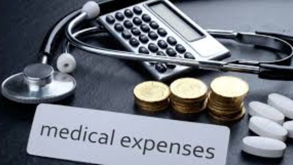 தொடர்ந்து அதிகரிக்கும் மருத்துவ செலவுகள்: மத்திய பட்ஜெட்டிலாவது நிவாரணம் கிடைக்குமா?